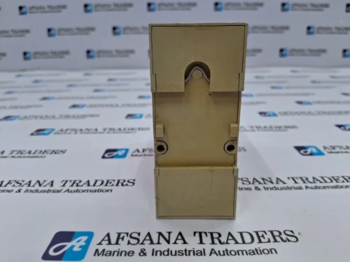 PR ELECTRONICS | 2204 | ISOLATION AMPLIFIER WITH BASE - Image 8