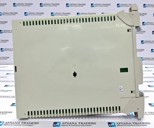 HONEYWELL 51304754-150 PRINTED CIRCUIT BOARD PAIH03 FW:K HDW:AG - Image 7