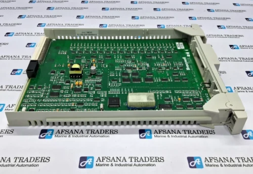 HONEYWELL 51304754-150 PRINTED CIRCUIT BOARD PAIH03 FW:K HDW:AG - Image 6
