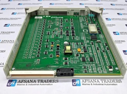 HONEYWELL 51304754-150 PRINTED CIRCUIT BOARD PAIH03 FW:K HDW:AG - Image 5