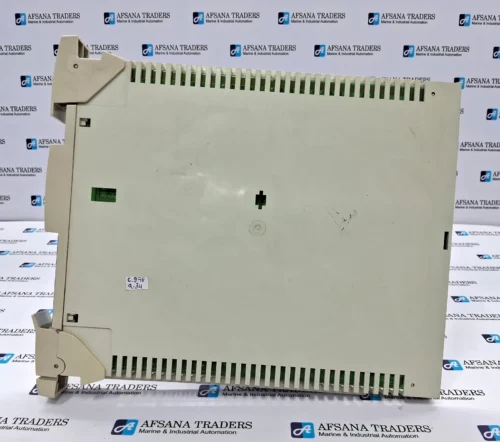 HONEYWELL 80363975-150 PRINTED CIRCUIT BOARD FW:G1 HW:P1 - Image 7