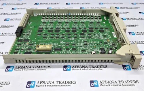 HONEYWELL 80363975-150 PRINTED CIRCUIT BOARD FW:G1 HW:P1 - Image 6