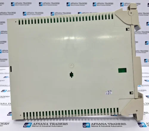 HONEYWELL 80363972-150 PRINTED CIRCUIT BOARD D/I24V FW:D1 HW:M1 - Image 7