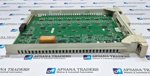 HONEYWELL 80363972-150 PRINTED CIRCUIT BOARD D/I24V FW:D1 HW:M1 - Image 6