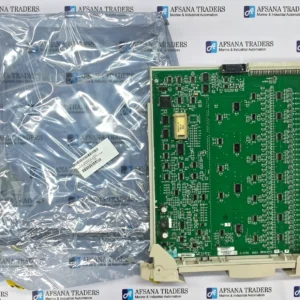 HONEYWELL D/I24V DIGITAL INPUT MODULE 24VDC 80363972-150 FW:D1 HW:P