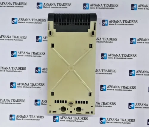 ASCOM TATECO | T942C | MODULE - Image 6