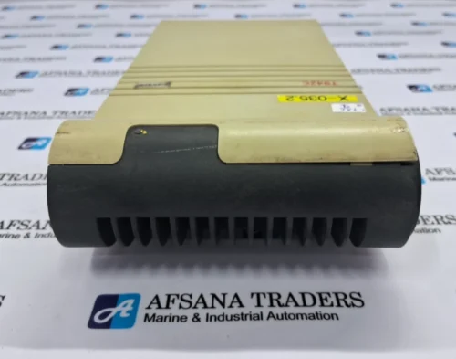 ASCOM TATECO | T942C | MODULE - Image 4