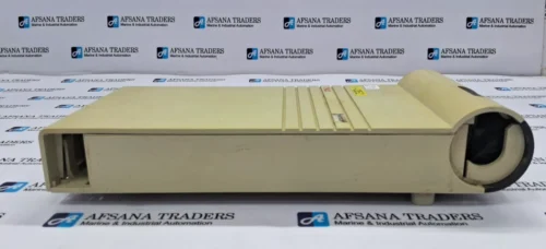 ASCOM TATECO | T942C | MODULE - Image 3