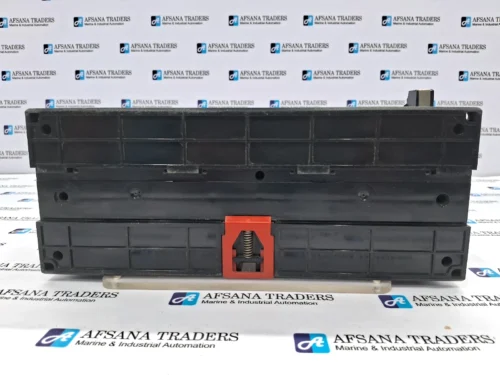 TELEMECANIQUE | TSX DMF 401 | PLC MODULE - Image 7