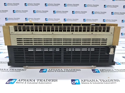 TELEMECANIQUE | TSX DMF 401 | PLC MODULE - Image 4