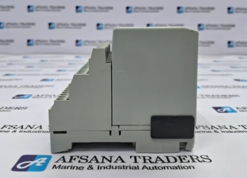 ALLEN-BRADLEY | 1794-OB16 | FLEX I/O | 24VDC SOURCE OUTPUT MODULE - Image 4