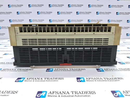 TELEMECANIQUE | TSX DMF 401 | PLC MODULE - Image 2