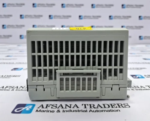 ALLEN-BRADLEY | 1794-OB16 | FLEX I/O | 24VDC SOURCE OUTPUT MODULE - Image 3