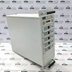 INFORTREND SR150 RAID SYSTEM 54GB IFT-3102