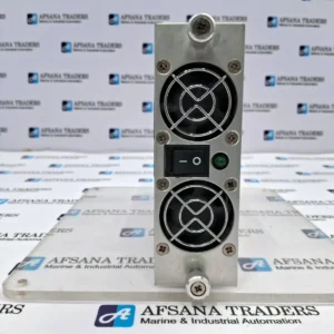 3P PACIFIC POWER PRODUCTS | PSA300R-J1 | POWER SUPPLY