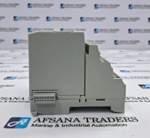 ALLEN-BRADLEY | 1794-OB16 | FLEX I/O | 24VDC SOURCE OUTPUT MODULE - Image 2