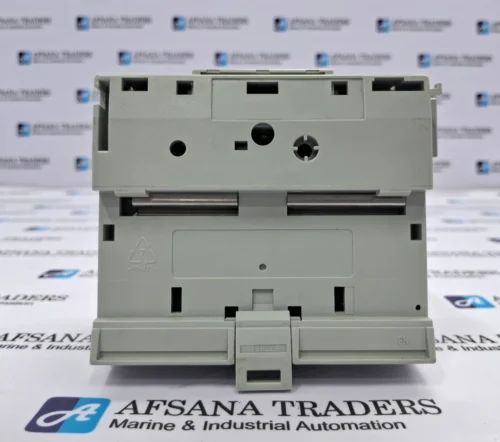 ALLEN-BRADLEY | 1794-IB16 | INPUT/OUTPUT MODULE - Image 6