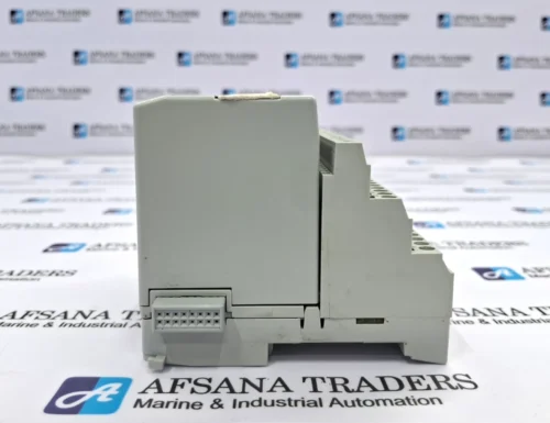 ALLEN-BRADLEY | 1794-IB16 | INPUT/OUTPUT MODULE - Image 5