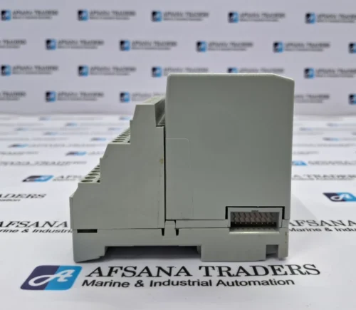 ALLEN-BRADLEY | 1794-IB16 | INPUT/OUTPUT MODULE - Image 3