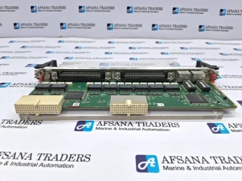 NATURAL MICROSYSTEMS | 16 T/E | 23778 REV C | TRANSITION MODULEC TRANSITION - Image 7