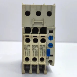 CUTLER-HAMMER | EATON | C306DN3 | H2106B | CONTROL RELAY