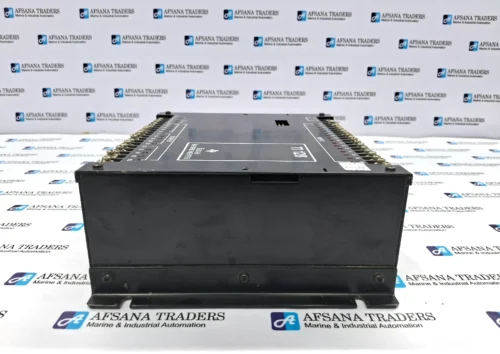 TEXAS INSTRUMENTS | TI 128 | 128-1111 | 2490005-0001 | PROGRAMMABLE CONTROLLER - Image 5