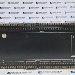 TEXAS INSTRUMENTS | TI 164E | 164-2111 | 2490926-0001 | EXPANSION MODULE