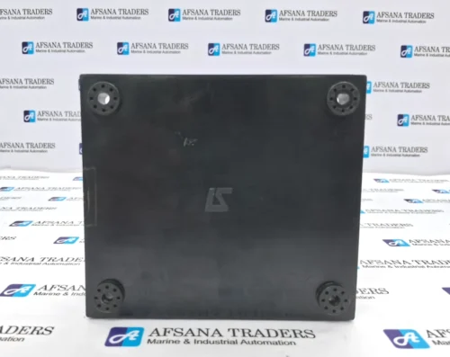 LEROY-SOMER | LS | R 438 LS/A | AUTOMATIC VOLTAGE REGULATOR - Image 7