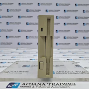 TEAC | FD-235HF | 193077C2-91 | V603221 | FLOPPY DISK DRIVE
