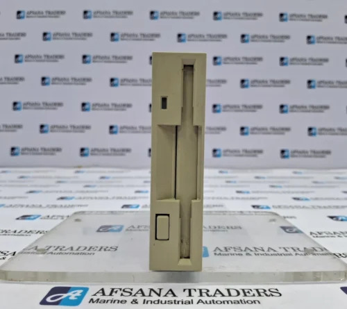 TEAC | FD-235HF | 193077C2-91 | V603221 | FLOPPY DISK DRIVE
