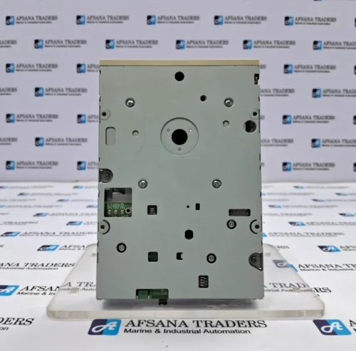 TEAC | FD-235HF | 193077C2-91 | V603221 | FLOPPY DISK DRIVE - Image 7