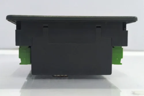 COMAP INTELICOMPACT IC-NT MINT DISPLAY MODULE - Image 6