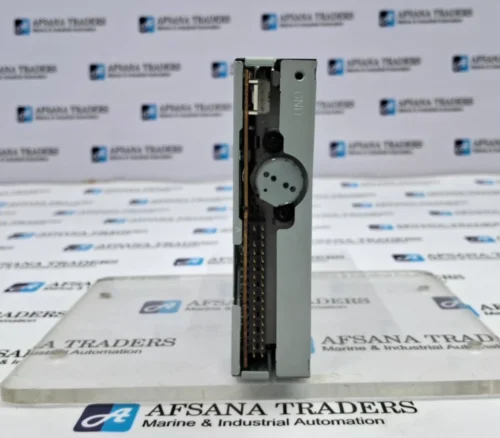 TEAC | FD-235HF | 193077C2-91 | V603221 | FLOPPY DISK DRIVE - Image 6