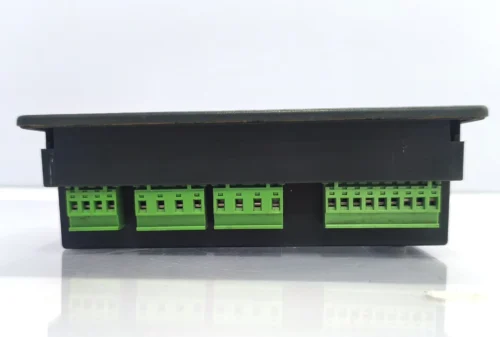 COMAP INTELICOMPACT IC-NT MINT DISPLAY MODULE - Image 5