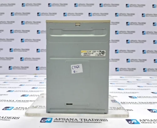 TEAC | FD-235HF | 193077C2-91 | V603221 | FLOPPY DISK DRIVE - Image 5