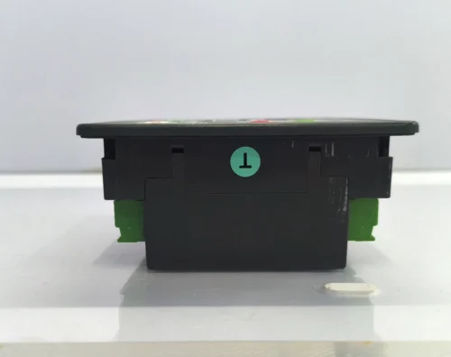COMAP INTELICOMPACT IC-NT MINT DISPLAY MODULE - Image 4