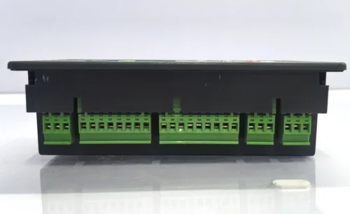 COMAP INTELICOMPACT IC-NT MINT DISPLAY MODULE - Image 3