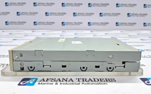 TEAC | FD-235HF | 193077C2-91 | V603221 | FLOPPY DISK DRIVE - Image 3