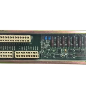 TERASAKI ECB-2321 IMA SENDER MODULE