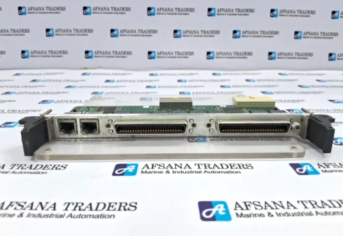 NATURAL MICROSYSTEMS | 16 T/E | 23778 REV C | TRANSITION MODULEC TRANSITION - Image 5