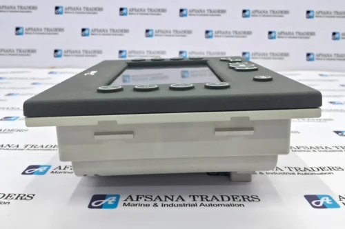 DANFOSS 11164325-10103618 DISPLAY DP600 SA CA V2 KS TFT COLOR - Image 11