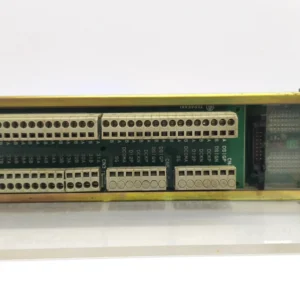 TERASAKI ECA-222 SENDER MODULE