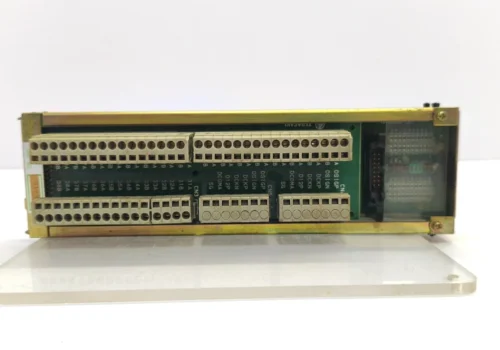 TERASAKI ECA-222 SENDER MODULE
