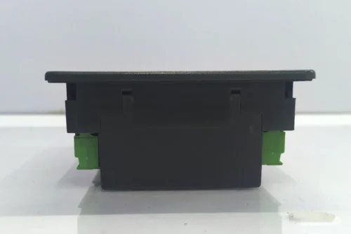 COMAP INTELICOMPACT IC-NT MINT DISPLAY MODULE “ONLY PARTS” - Image 5