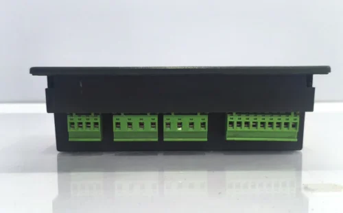 COMAP INTELICOMPACT IC-NT MINT DISPLAY MODULE “ONLY PARTS” - Image 4