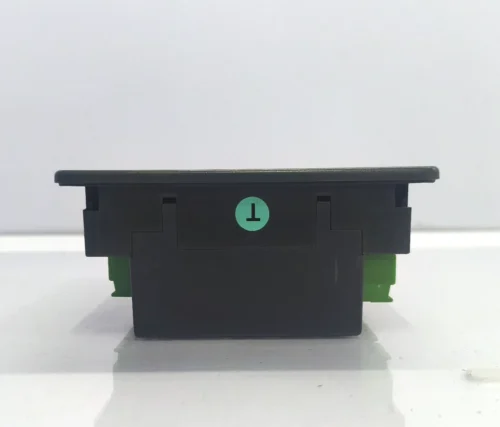 COMAP INTELICOMPACT IC-NT MINT DISPLAY MODULE “ONLY PARTS” - Image 3