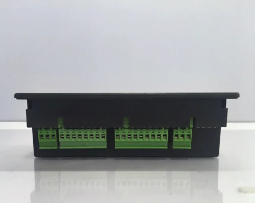COMAP INTELICOMPACT IC-NT MINT DISPLAY MODULE “ONLY PARTS” - Image 2