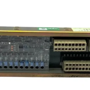TERASAKI ECB-2131 IMA SENDER MODULE