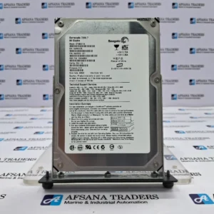SEAGATE | ST380011A | 9W2003-371 | BARRACUDA 72000.7 80 GBYTES | HARD DISK DRIVE