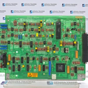 DTP MON | PWA79482-01AC | PWB79484-01 | PRINTED CIRCUIT BOARD